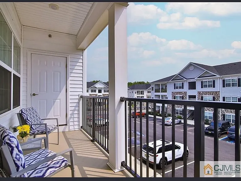 726 Stiller Ln #726 — Photo 12