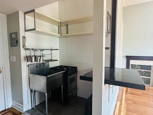 Rented by Owner | media 5