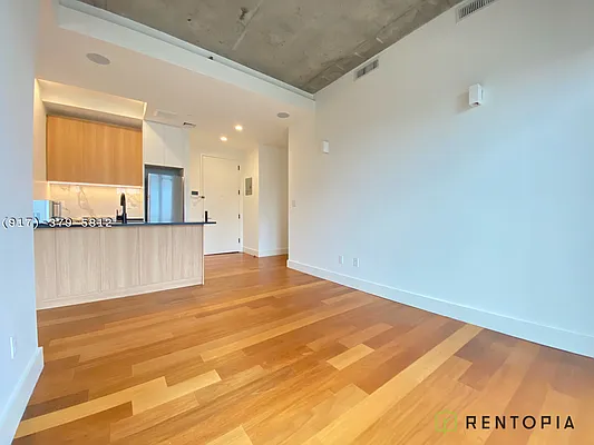 Rented by Rentopia | media 103