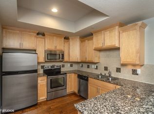 1284 N Downing St #201, Denver, CO 80220