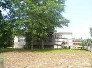 6140 Morris Rd, Pittsville, MD 21850