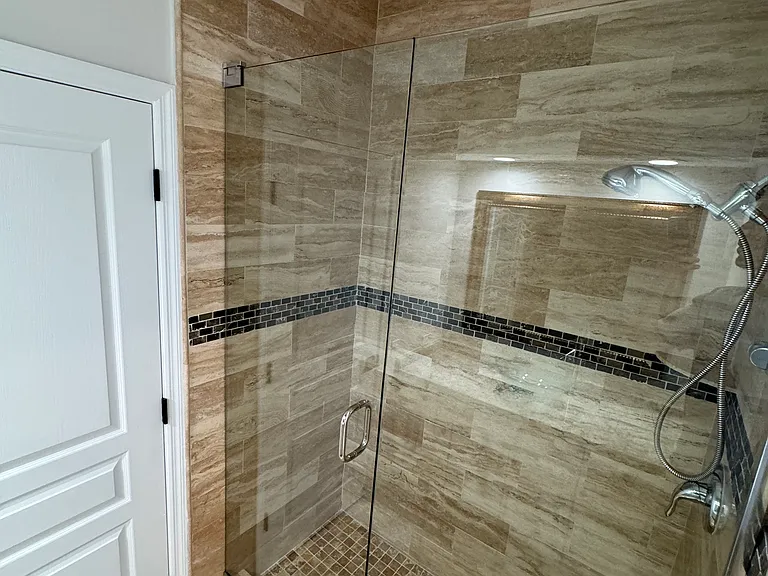 17311 Lockwood Ridge Dr — Photo 10