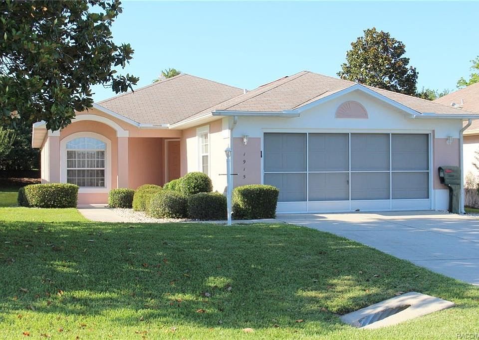 1st image of 1915 W Nicole Dr