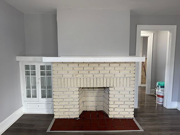 4th image of 5113 Greenhurst Dr