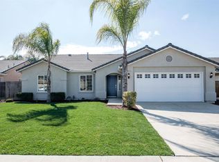 1873 Catherine Ave, Sanger, CA 93657