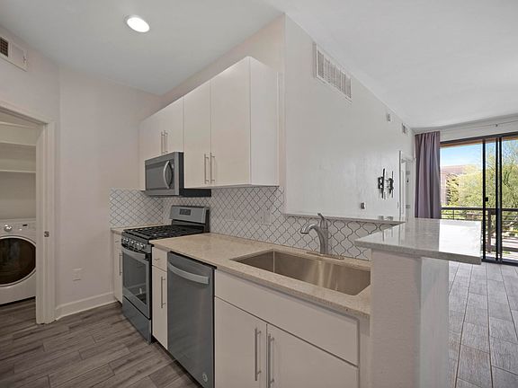 3rd image of 6900 E Princess Dr Unit 2226