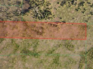 211XX S Harrison Rd, Cheney, WA 99004