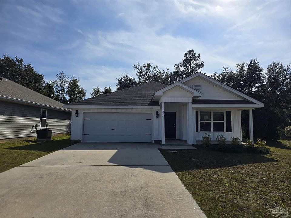 1st image of 1787 Mary Jo Way