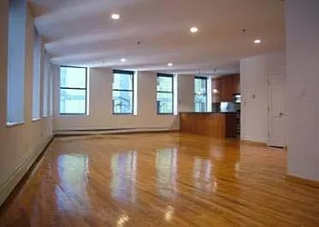 Rented by Skygroup Realty