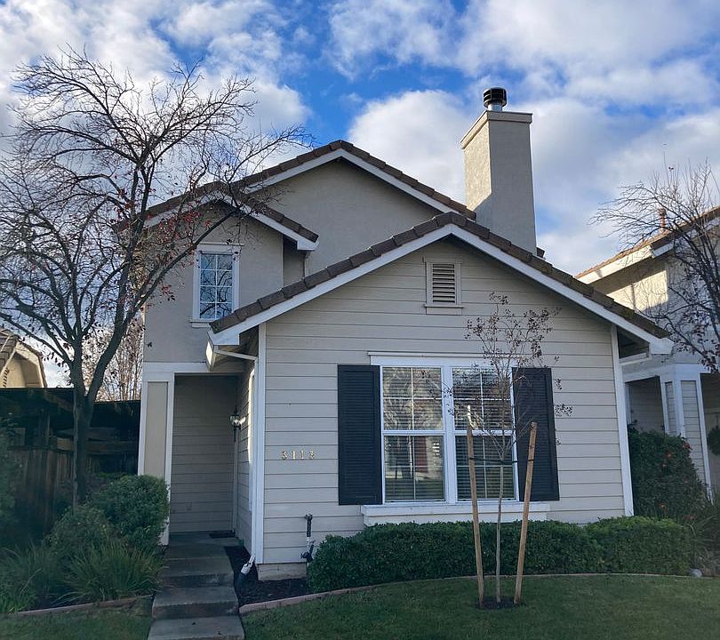 1st image of 3113 Zeus Ln