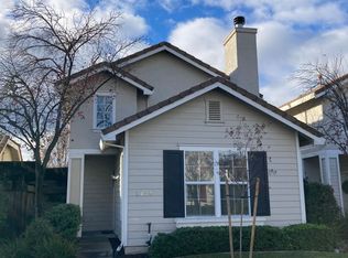 3113 Zeus Ln, Roseville, CA