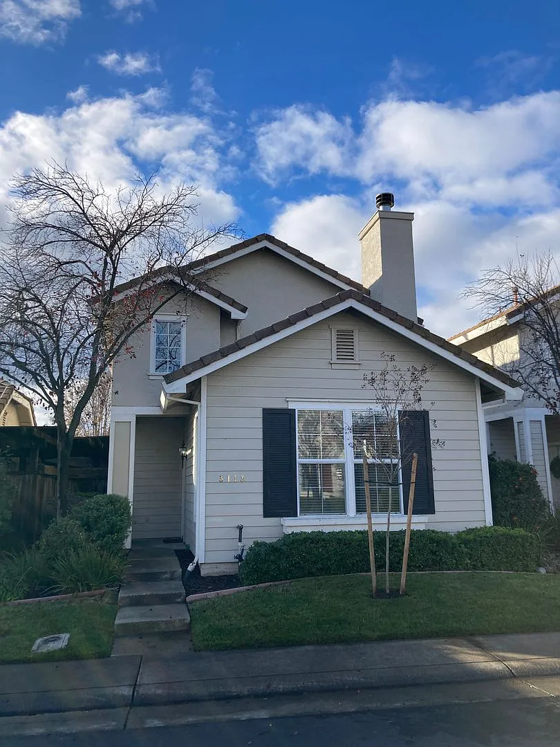 3113 Zeus Ln photo 1