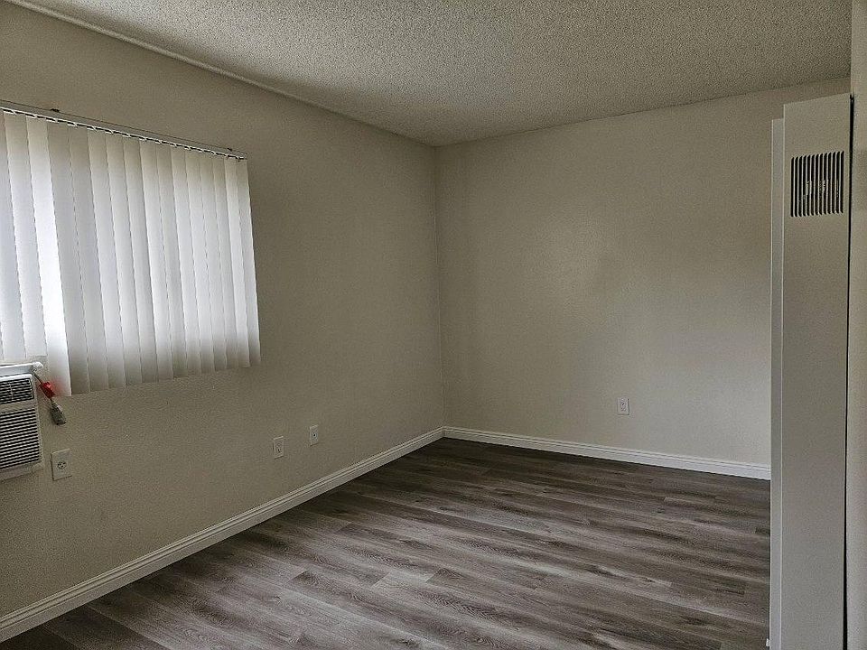 10259 Tujunga Canyon Blvd 305, Tujunga, CA 91042 Zillow