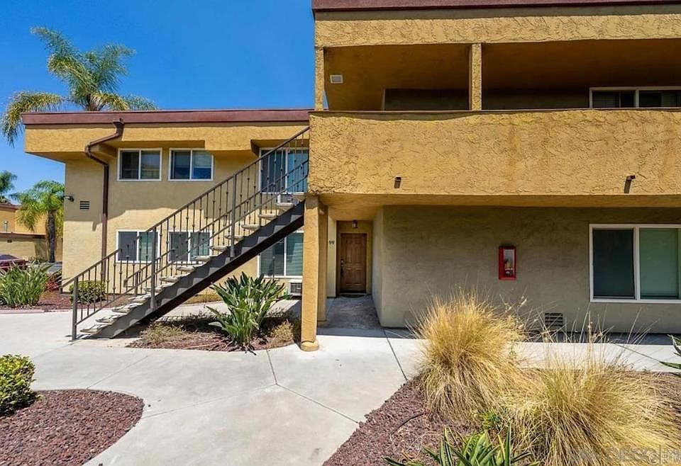 1st image of 1845 Bayview Heights Dr Unit 99