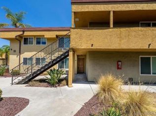 1845 Bayview Heights Dr Unit 99, San Diego, CA 92105