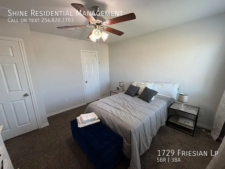 1729 Friesian Loop — Photo 50