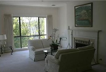 2nd image of 1133 Douglas Ave APT 303