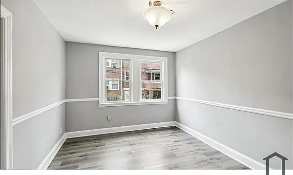28 S Bernice Ave — Photo 6