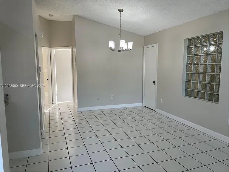 11050 SW 152nd Ct — Photo 4