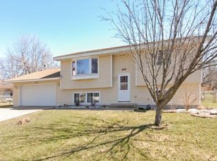 3525 84th Cir N, Brooklyn Park, MN 55443