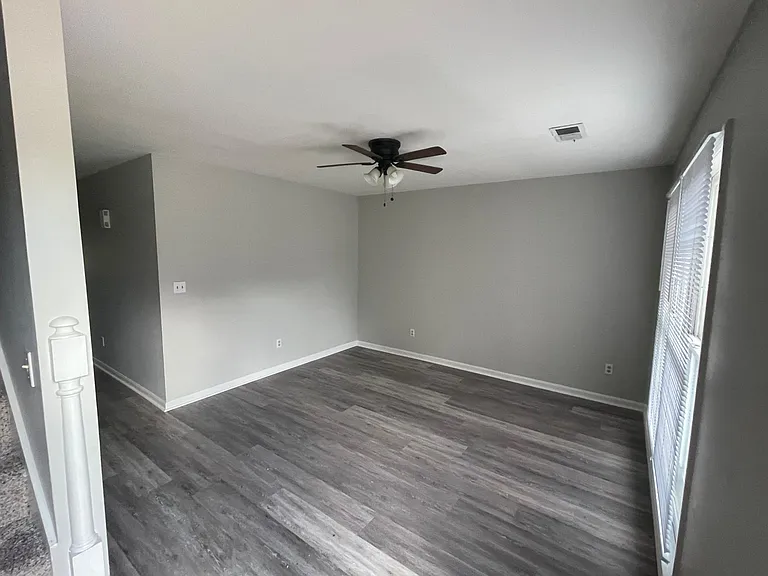 5 Pam Ct #2 — Photo 6