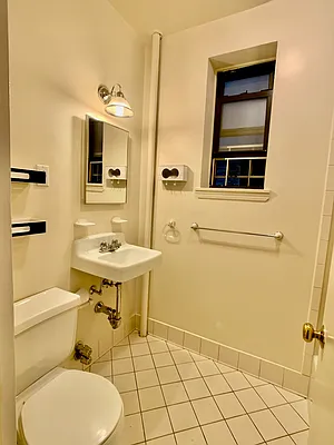 Rented by J & L Holding Corporation | media 17