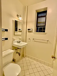 Rented by J & L Holding Corporation