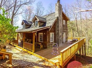 253 Oliver Creek Rd, Ellijay, GA 30536 | MLS #7306612 | Zillow