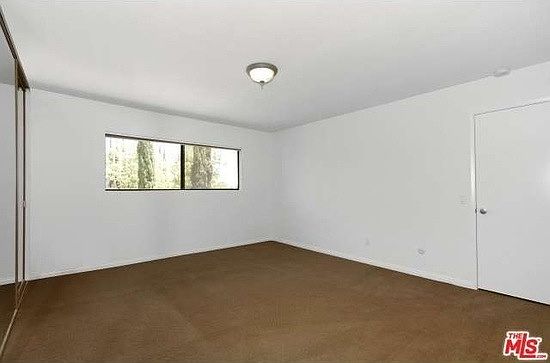1st image of 5860 Cardoza Dr