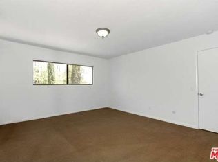 5860 Cardoza Dr, Westlake Village, CA 91362