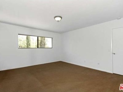 5860 Cardoza Dr, Westlake Village, CA, 91362