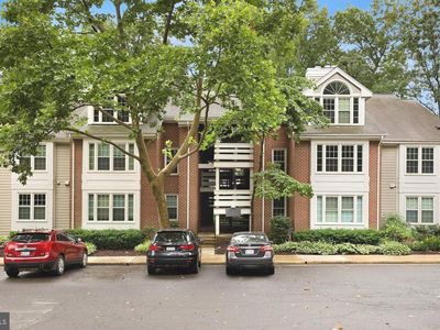 11116 Beaver Trail Ct #11116, Reston, VA, 20191