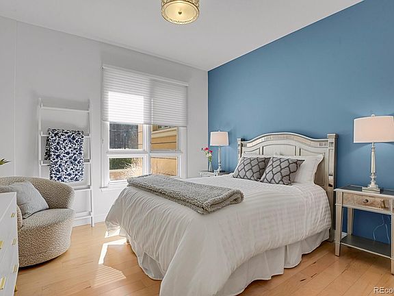 3rd image of 2500 E Cherry Creek South Drive #116