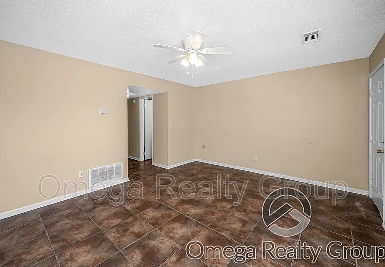 2705 18th Ave #2B — Photo 5