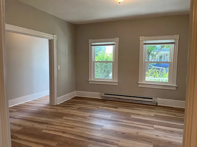 1 bed, 950 sqft, $1,700 — Photo 3