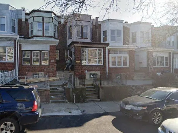 726 W Rockland St, Philadelphia, PA 19120