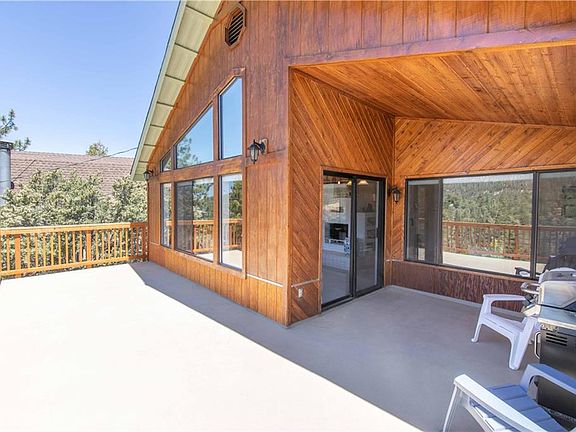 4th image of 43802 Canyon Crest Dr