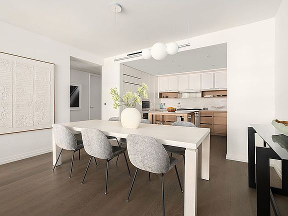 2nd image of 250 96th St #5A