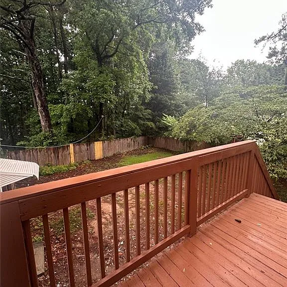 2205 Mill Wood Ct — Photo 7