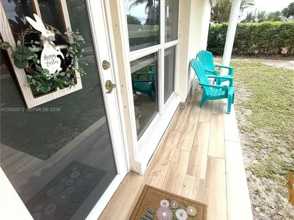 6497 W 8th Ln #6497, Hialeah, FL 33012