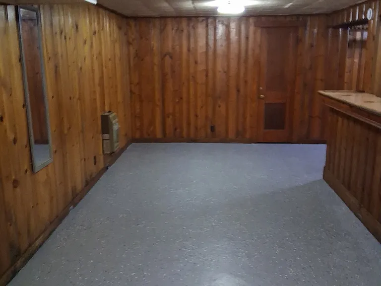 2532 W 5th Ave #STUDIO — Photo 3