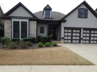 735 Midway Ave #0, Canton, GA 30114