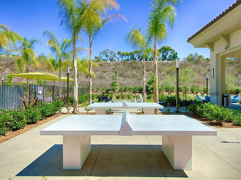 Casa Mira View Apartments — Photo 150