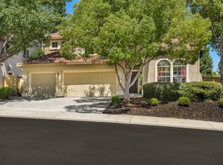 620 Buchanan Way, Folsom, CA 95630