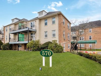 570 Broadway #16A, Lynbrook, NY, 11563