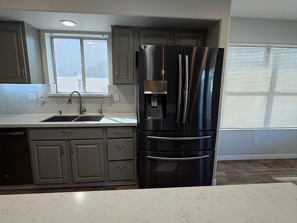 1st image of 2457 N 125th Ln