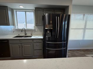 2457 N 125th Ln, Avondale, AZ 85392