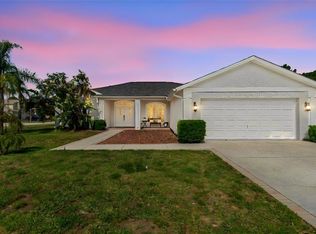 4203 Anaconda Dr, New Port Richey, FL 34655