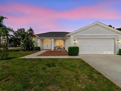 4203 Anaconda Dr, New Port Richey, FL, 34655