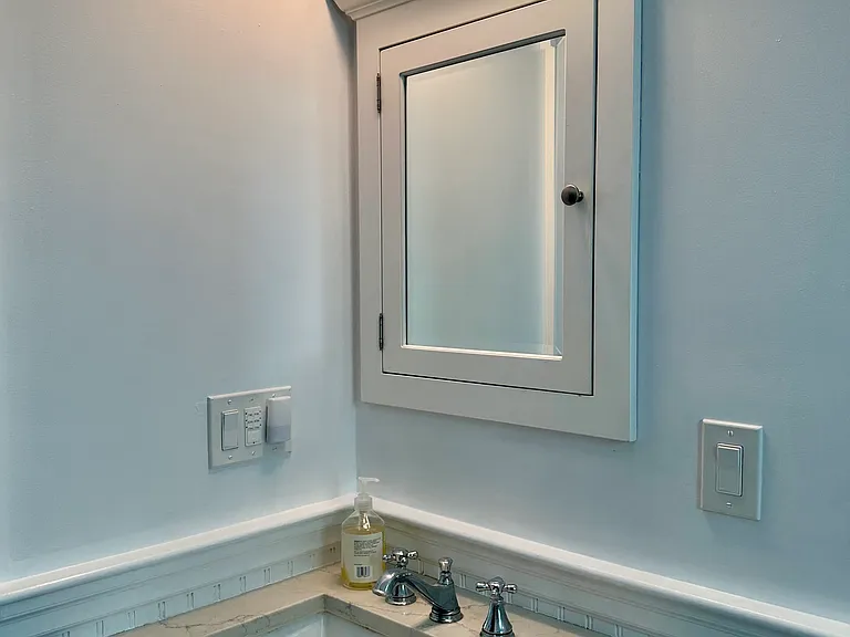 38 Newcomb St #1 — Photo 10